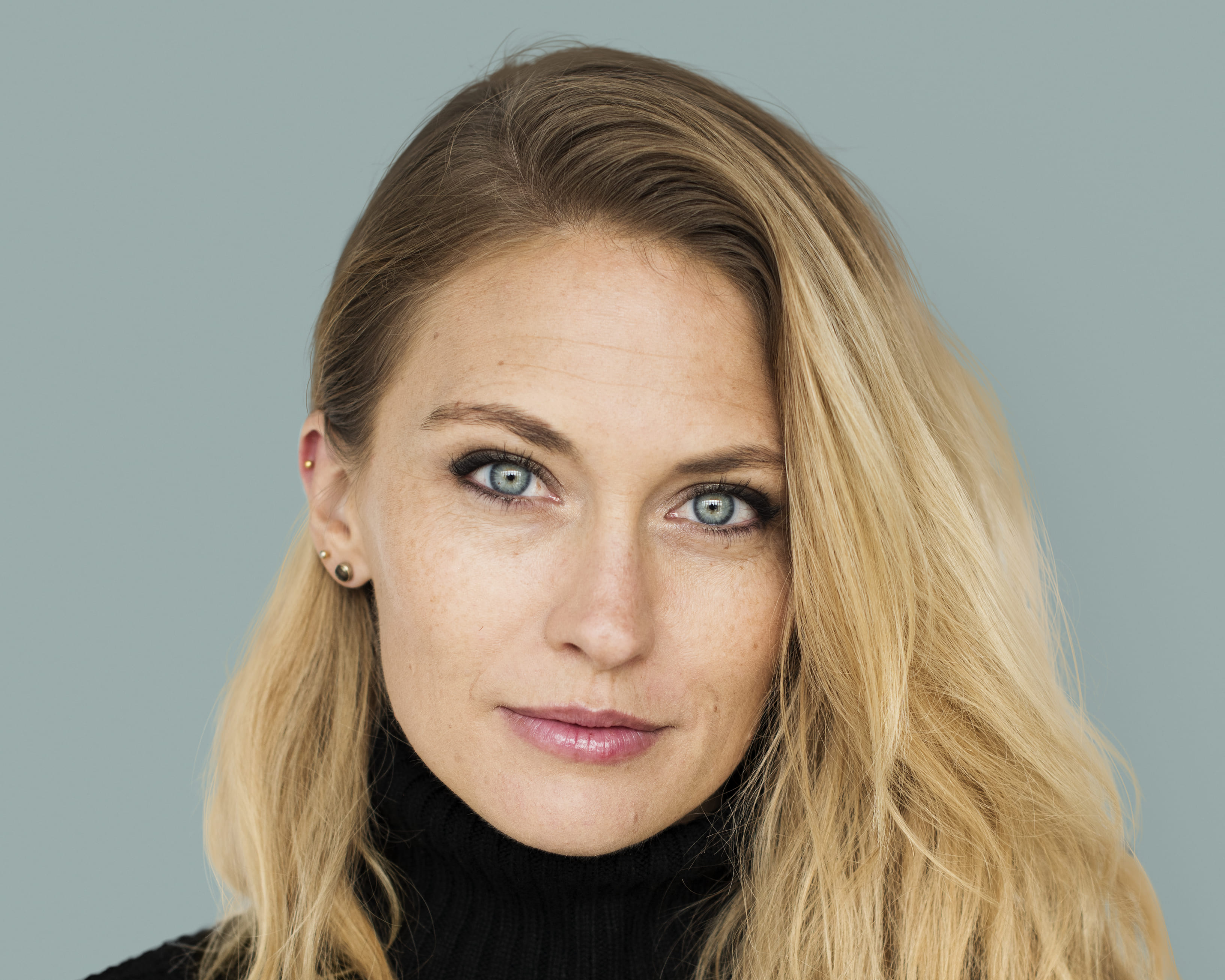 Elena
